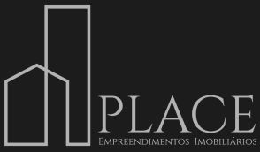 Place Empreendimentos - Sua imobiliária em Marília